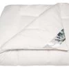 Polydaun FRISK Dekbed -Buiten Kamperen polydaun frisk dekbed ecommerce b5a2 1 1