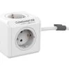 PowerCube Extended USB Witte Stekkerdoos -Buiten Kamperen powercube extended usb witte stekkerdoos ecommerce db0e