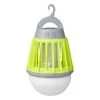 ProPlus Camping- & Insectenlamp -Buiten Kamperen pro plus camping insectenlamp 1 ecommerce c478 1