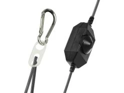 ProPlus Silicone Hanglamp -Buiten Kamperen pro plus hanglamp silicone 315258559955af2b6fb3f03a 2 ecommerce a8a8 1