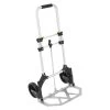 ProPlus Transport Trolley -Buiten Kamperen pro plus transport trolley 1 ecommerce ac5d