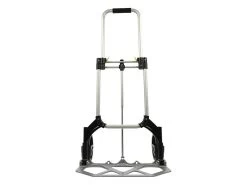 ProPlus Transport Trolley -Buiten Kamperen pro plus transport trolley inklapbaar 2 ecommerce 4130