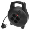 ProPlus Schuko Kabelhaspel -Buiten Kamperen propluskabelhaspel ecommerce 2531