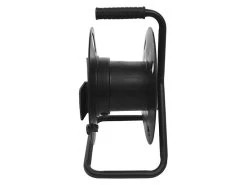 ProPlus Lege Kabelhaspel -Buiten Kamperen propluskabelhaspelleeg2 2 ecommerce 4bd0