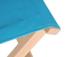 Rebel Outdoor Blauw Kruk Met Dienblad 11 Rebel Outdoor Blauw Kruk Met Dienblad -Buiten Kamperen rbl krukje met oplegblad 3 ecommerce