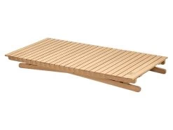 Rebel Outdoor Verstelbare Tafel 10 Rebel Outdoor Verstelbare Tafel -Buiten Kamperen rebel outdoor verstelbare tafel 4 ecommerce 5f68 1