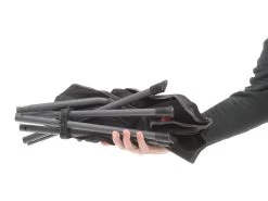 Robens Searcher Opvouwbare Campingstoel -Buiten Kamperen robens searcher opvouwbare campingstoel 3 ecommerce 0885