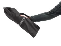 Robens Searcher Opvouwbare Campingstoel -Buiten Kamperen robens searcher opvouwbare campingstoel 4 ecommerce 3908