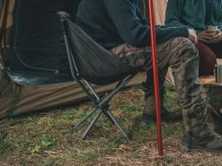 Robens Searcher Opvouwbare Campingstoel -Buiten Kamperen robens searcher opvouwbare campingstoel 5 ecommerce 2ce6