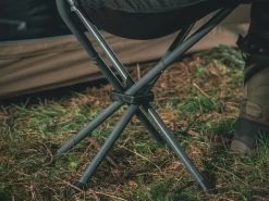 Robens Searcher Opvouwbare Campingstoel -Buiten Kamperen robens searcher opvouwbare campingstoel 6 ecommerce bdc6