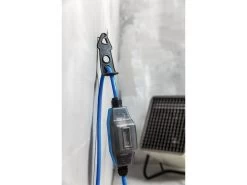 Schwabe Roco 3 Stroomteller -Buiten Kamperen schwabe roco 3 stroomteller 2 ecommerce 54e5