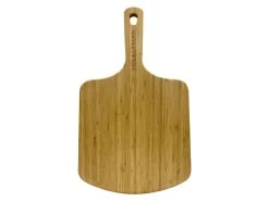 The Bastard Houten Pizzaspatel -Buiten Kamperen the bastard houten pizzaschep 2 ecommerce eda0