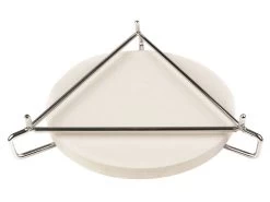 The Bastard Plate Setter Small Hitteschild