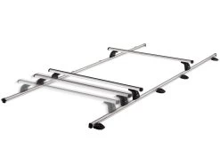 Thule SmartClamp System 6300 Ducato Basisrails -Buiten Kamperen thule roof rack smartclamp ducato 2 ecommerce 46e9