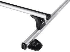 Thule SmartClamp System 6300 Ducato Basisrails -Buiten Kamperen thule roof rack smartclamp ducato 4 ecommerce 85d8 1
