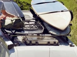 Thule SmartClamp System 6300 Ducato Basisrails -Buiten Kamperen thule roof rack smartclamp ducato 9 ecommerce 9ff2