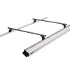 Thule SmartClamp System 6300 Ducato Basisrails -Buiten Kamperen thule roof rack smartclamp luifel ducato 2 ecommerce 98dd