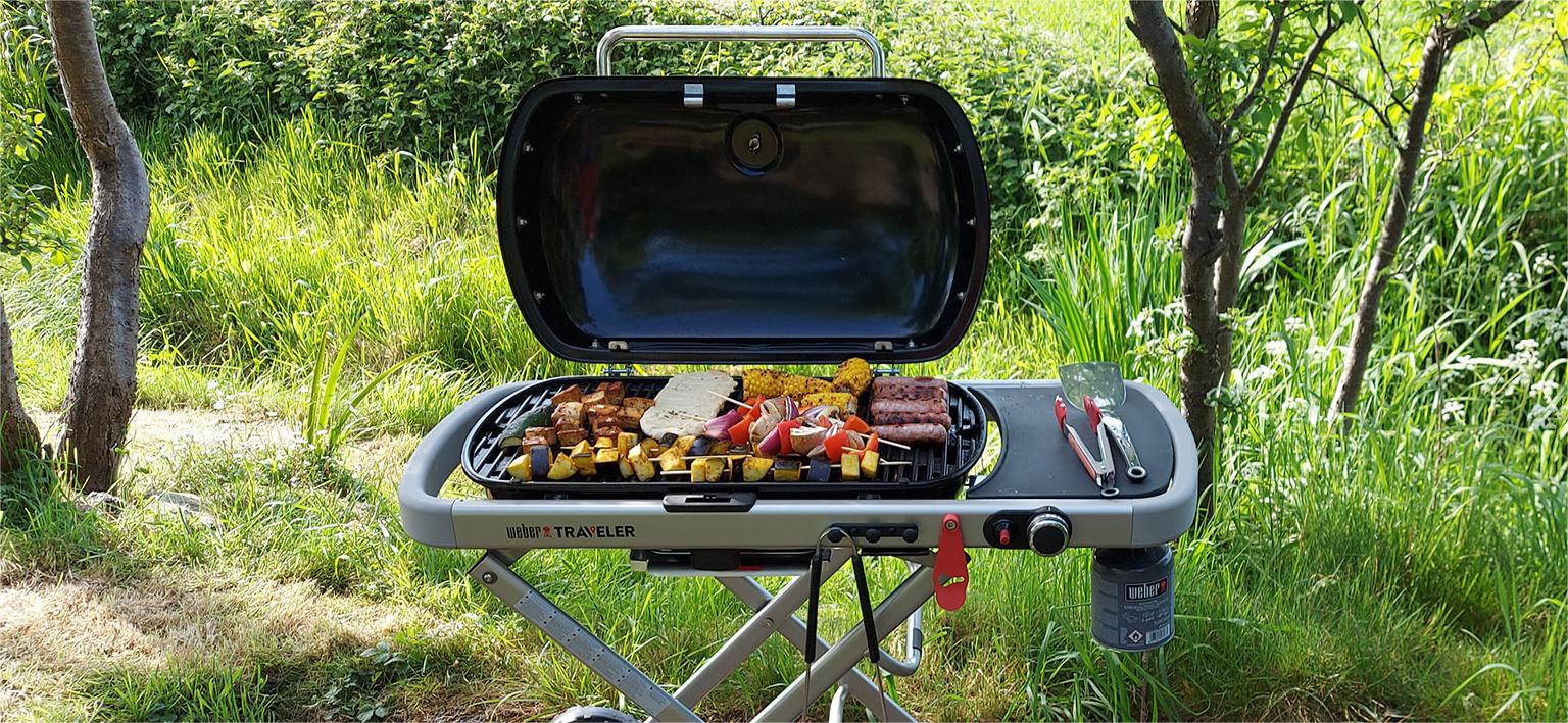 Buiten Kamperen -Buiten Kamperen tjqN32aGgtkUZYFHjGpfEN