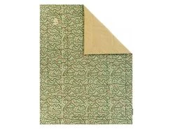 Merkloos Abbey Camp Vancouver Padded Picknickkleed -Buiten Kamperen vancouver padded picknickkleed 2 ecommerce