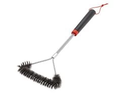 Weber 46 Cm Reinigingsborstel