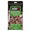 Weber 8 Kg Kokosbriketten -Buiten Kamperen weber 8kg kokosbriketten ecommerce 1855