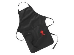 Weber Barbecueschort
