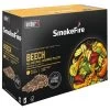 Weber Beech Pellets