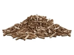 Weber Alder Pellets -Buiten Kamperen weber cherry pellets 2 ecommerce 09ed 1 1