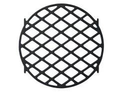 Weber Gourmet BBQ System Grillrooster