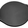 Weber Keramische Pizzasteen