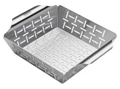 Weber Kleine Groentekorf