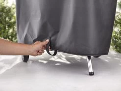 Weber Master-Touch 57 Cm Premium Barbecuehoes -Buiten Kamperen weber master touch 57cm premium barbecuehoes 3 ecommerce ee55