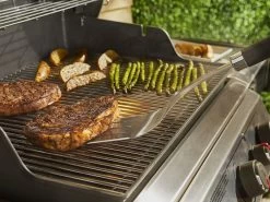 Weber Precision Barbecuespatel -Buiten Kamperen weber precision barbecuespatel 3 ecommerce a346