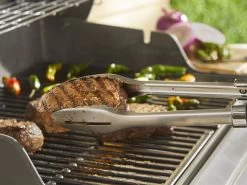 Weber Precision Barbecuetang -Buiten Kamperen weber precision barbecuetang 3 ecommerce fabb