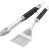 Weber Precision Tang & Spatelset -Buiten Kamperen weber precision tang spatelset ecommerce e43d