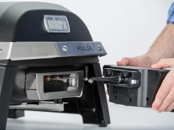 Weber Pulse 1000 Elektrische Barbecue 18 Weber Pulse 1000 Elektrische Barbecue -Buiten Kamperen weber pulse 1000 elektrische barbecue 8 ecommerce 661a