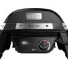 Weber Pulse 1000 Elektrische Barbecue -Buiten Kamperen weber pulse 1000 elektrische barbecue ecommerce 6906