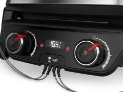 Weber Pulse 2000 Elektrische Barbecue 12 Weber Pulse 2000 Elektrische Barbecue -Buiten Kamperen weber pulse 2000 elektrische barbecue 3 ecommerce 7240