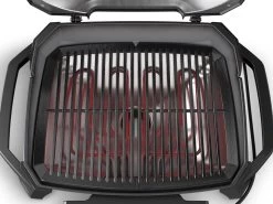 Weber Pulse 2000 Elektrische Barbecue 10 Weber Pulse 2000 Elektrische Barbecue -Buiten Kamperen weber pulse 2000 elektrische barbecue 5 ecommerce a337