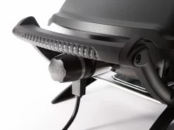 Weber Q 1400 Elektrische Barbecue -Buiten Kamperen weber q 1400 elektrische barbecue 6 ecommerce dd22