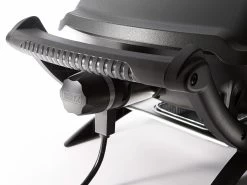 Weber Q 1400 Stand Elektrische Barbecue 10 Weber Q 1400 Stand Elektrische Barbecue -Buiten Kamperen weber q 1400 stand elektrische barbecue 3 ecommerce 03d7