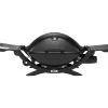 Weber Q 2200 Gasbarbecue -Buiten Kamperen weber q 2200 gasbarbecue ecommerce d730 1