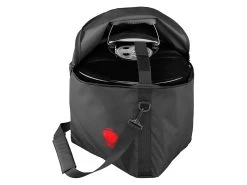 Weber Smokey Joe Premium Draagtas -Buiten Kamperen weber smokey joe premium draagtas 2 ecommerce 52df