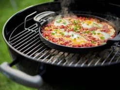 Weber System Braadpan 6 Weber System Braadpan -Buiten Kamperen weber system braadpan 3 ecommerce 846e