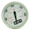 Weber Thermometer -Buiten Kamperen weber thermometer ecommerce