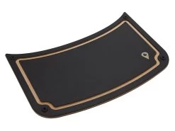 Weber Traveler Omkeerbare Voorbereidings- En Serveerplank -Buiten Kamperen weber traveler omkeerbare voorbereidings en serveerplank 2 ecommerce 7209