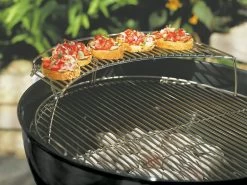 Weber Warmhoudrek 7 Weber Warmhoudrek -Buiten Kamperen weber warmhoudrek 2 ecommerce 69e7