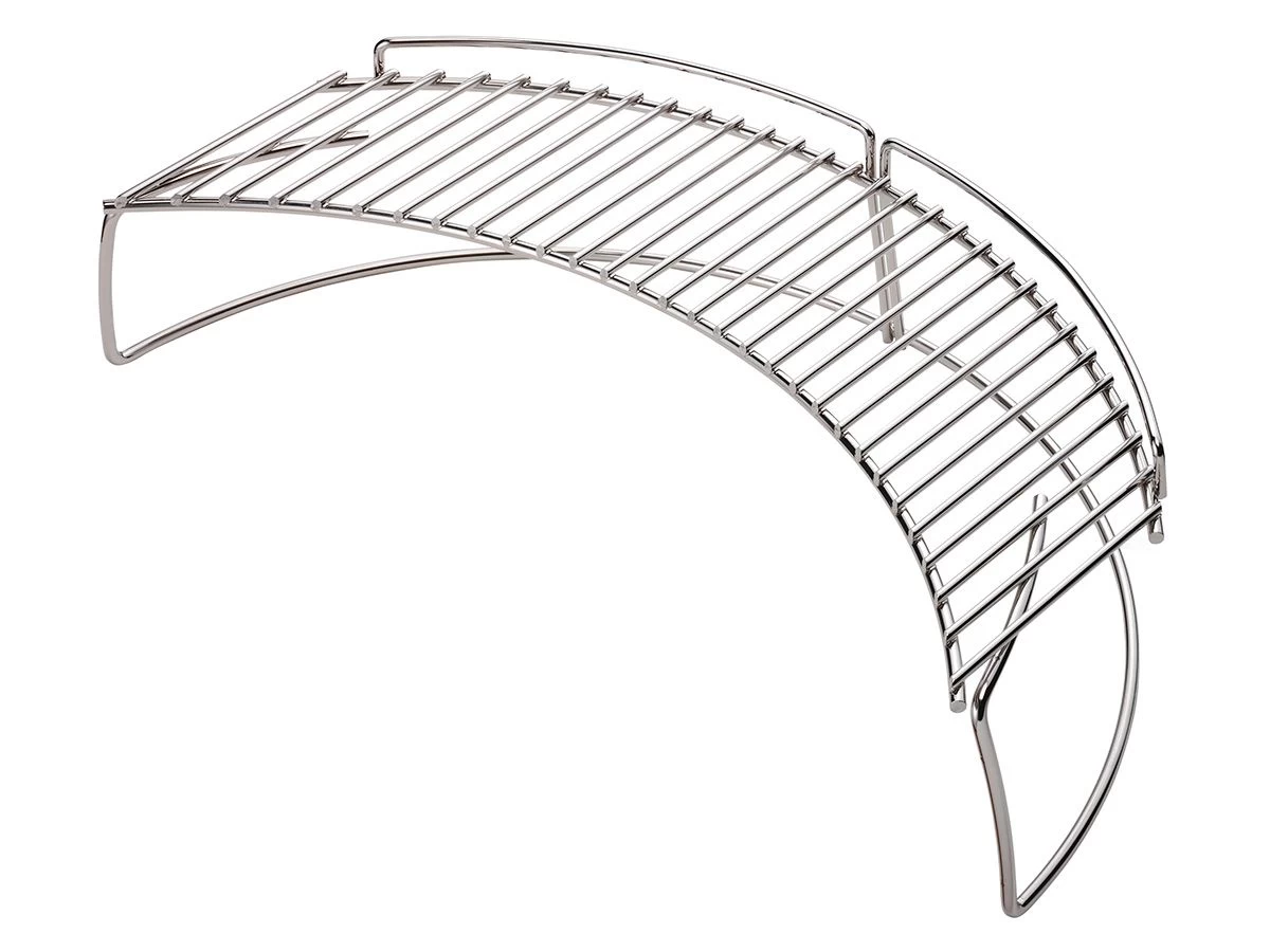 Weber Warmhoudrek 3 Weber Warmhoudrek