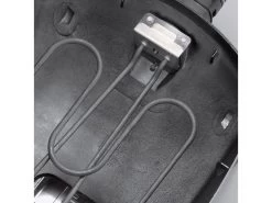 Buiten Kamperen -Buiten Kamperen weberq1400standdarkgrey2 1 ecommerce fa81