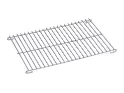 Weber Verhoogd Grote Grillrooster